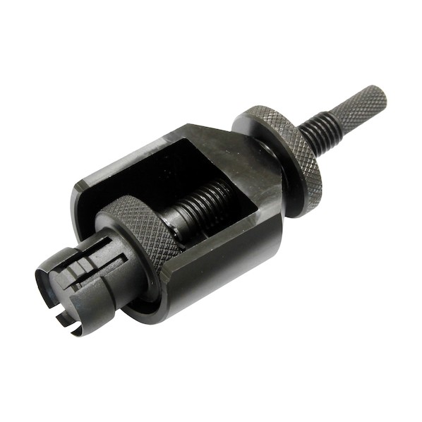 JTC Auto Tools VW シガライターリムーバー JTC4417   1個