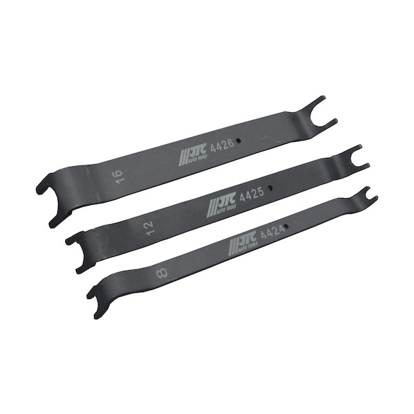 ※法人専用品※JTC Auto Tools エアーチューブリムーバー JTC4424S 1個｜DIY FACTORY ONLINE SHOP