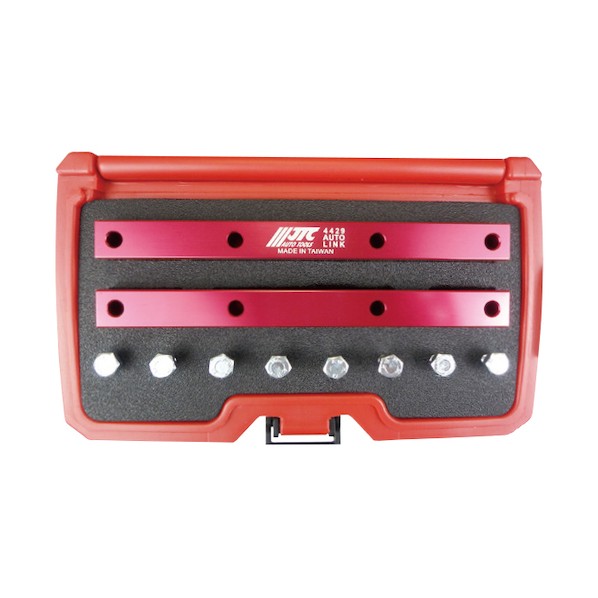 JTC　Auto　Tools BENZ ディーゼルタイミングツールセット JTC4429 1セット