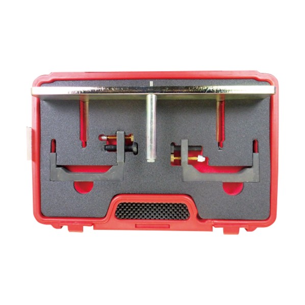 JTC　Auto　Tools BMW インジェクターリムーバー JTC4443 1個