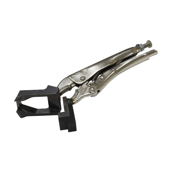 JTC Auto Tools BMW バルブスライダーホールディングプライヤー JTC4444   1個