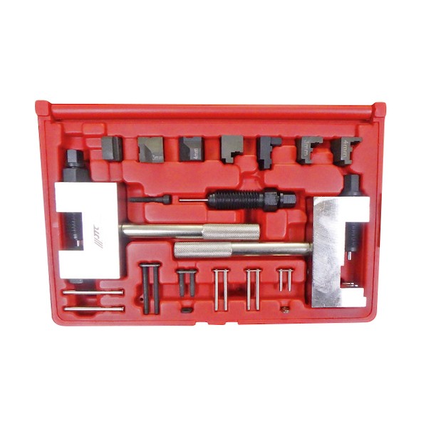 JTC　Auto　Tools タイミングチェーンインストーラー&リムーバー JTC4476 1個