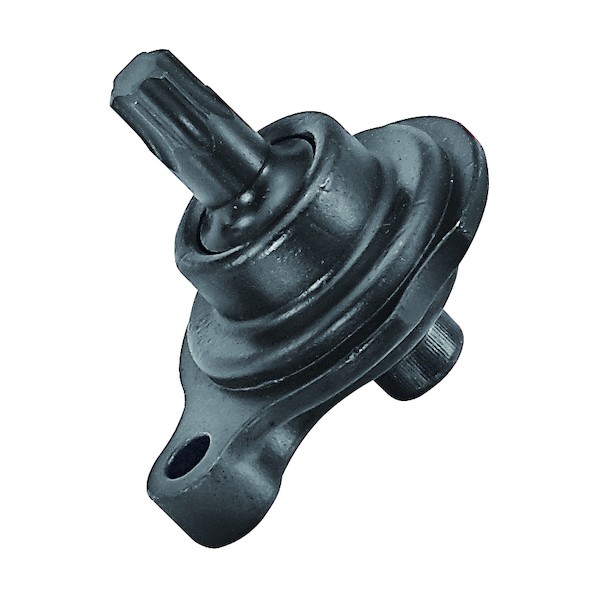 JTC　Auto　Tools カムシャフト固定ツール JTC4521 1個 9,860円