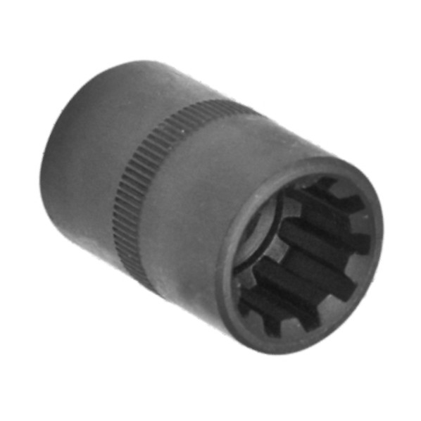 JTC　Auto　Tools ブレーキキャリパーソケット JTC4598 1個