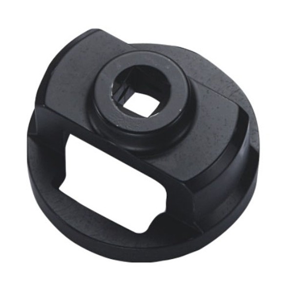 ※法人専用品※JTC Auto Tools アクスルナットソケット JTC4698 1個｜DIY FACTORY ONLINE SHOP