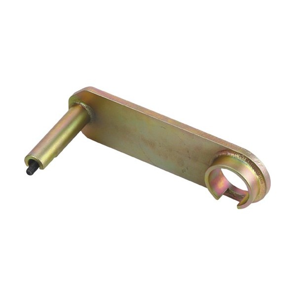 JTC　Auto　Tools クランクプーリーロックツール JTC4747 1個