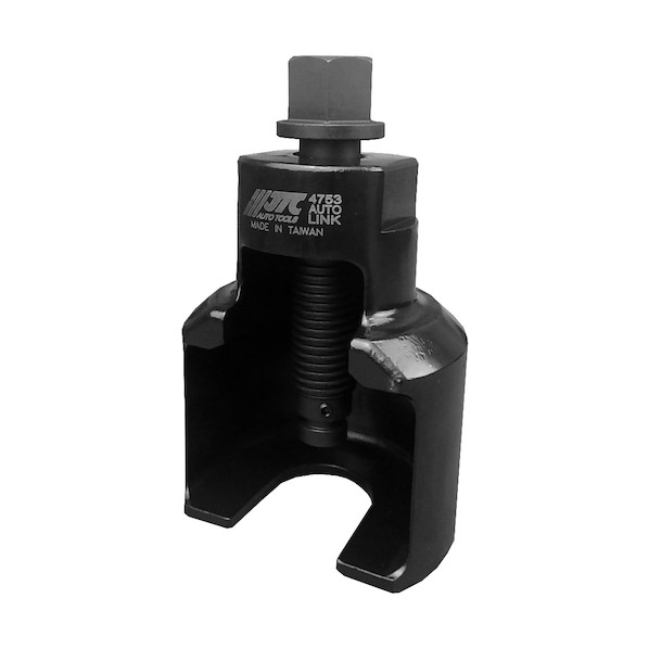 JTC Auto Tools ボールジョイントプーラー39粍 JTC4753   1個
