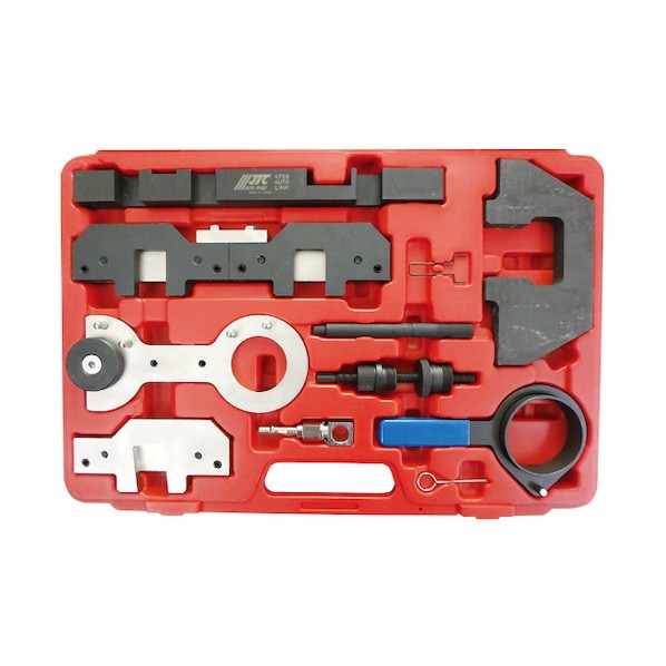 JTC　Auto　Tools カムシャフトアライメントツール JTC4759 1個
