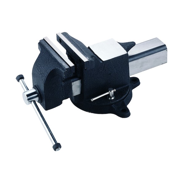 ※法人専用品※JTC Auto Tools 万力 JTC3122 1個｜DIY FACTORY ONLINE SHOP