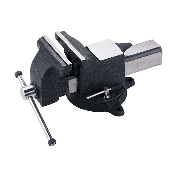 JTC　Auto　Tools 万力 JTC3123 1個