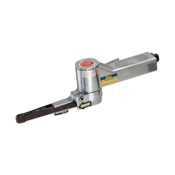 JTC Auto Tools ベルトサンダー 10粍 GP902   1個