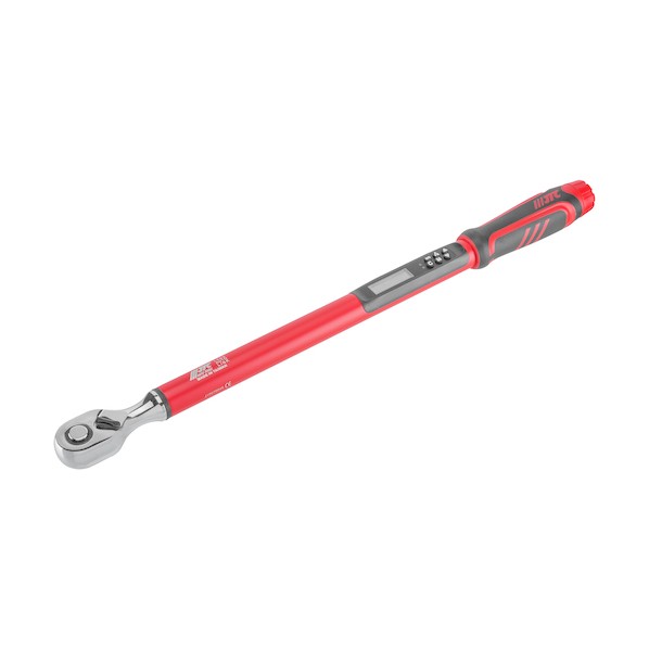 JTC　Auto　Tools 1/2 デジタルアングルトルクレンチ JTC1469 1個