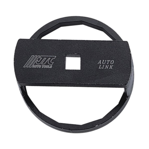 JTC　Auto　Tools オイルフィルターレンチ JTC1951 1個