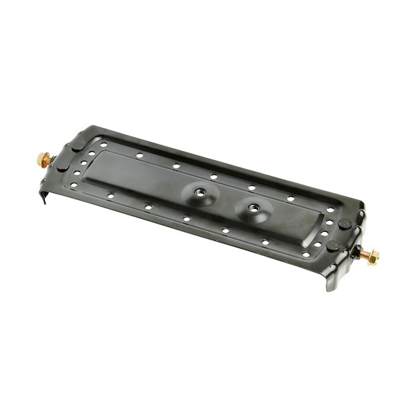 JTC Auto Tools オイルエレメントカッターペール缶アダプター JTC4272-A 1個