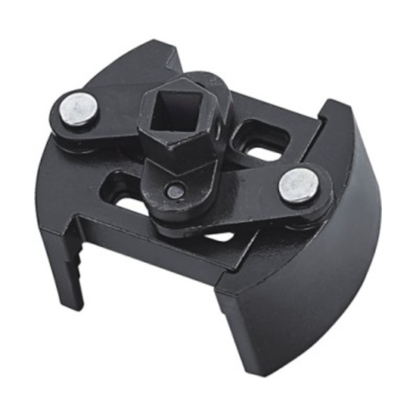 JTC　Auto　Tools オイルフィルターレンチ JTC4303 1個 11,145円