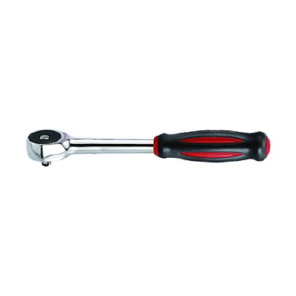 JTC　Auto　Tools ロータリーラチェット 6.3mm JTC5332 1個