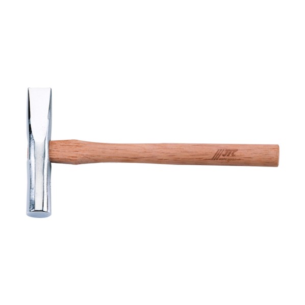 JTC Auto Tools 荒出しハンマー JTC2534 1個