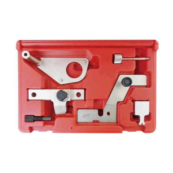 JTC Auto Tools 瞬間物の具仕掛ける JTC6602   1仕掛ける