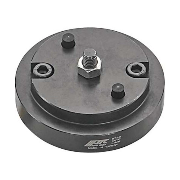 JTC Auto Tools JLR クランクシャフトトリガーホイールインストーラー JTC6730   1個