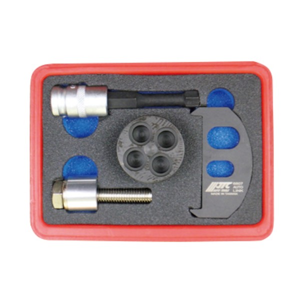 JTC Auto Tools クランクシャフトホールディングツール JTC6807   1個