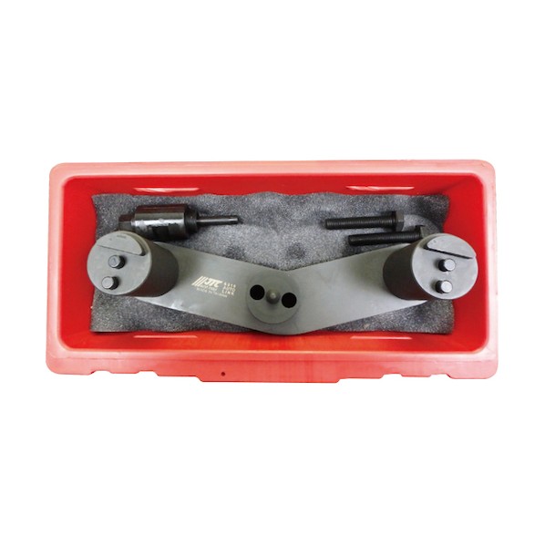 JTC　Auto　Tools タイミングツール JTC6810 1個