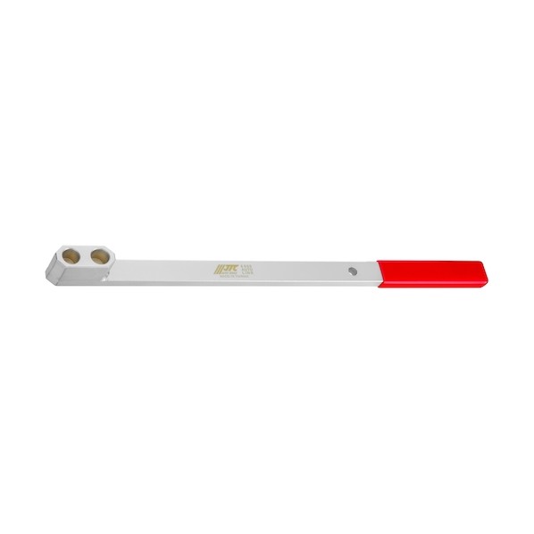 JTC　Auto　Tools クランクシャフトプーリー固定レンチ JTC6868 1個