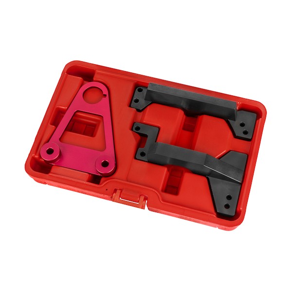 JTC　Auto　Tools タイミングツールセット JTC6910 1セット