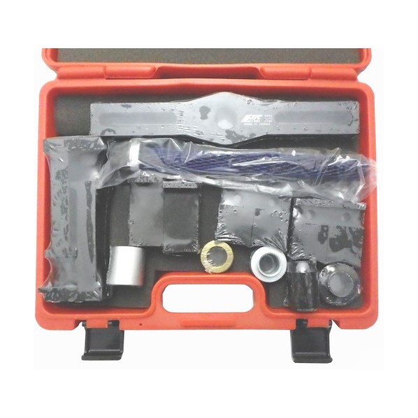 JTC　Auto　Tools ユニバーサルホイールハブリムーバー JTC6945 1個