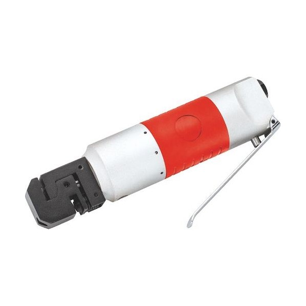 JTC Auto Tools エアーメタルパンチ JTC7961   1個