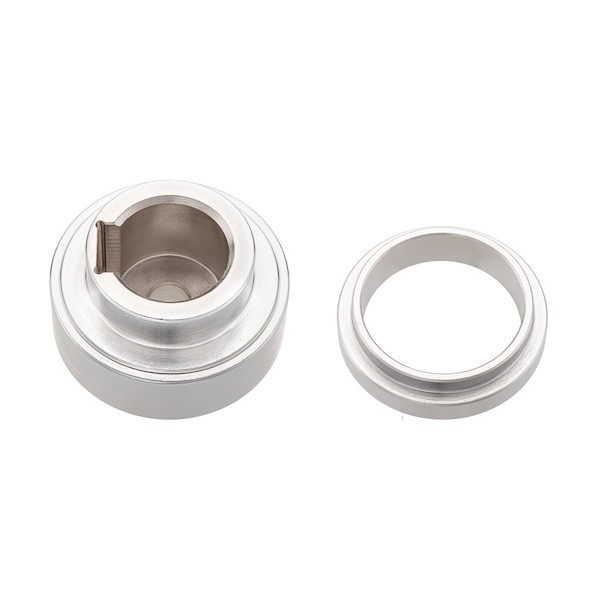 JTC　Auto　Tools クランクシール&スリンガーインストーラー JTC7980 1個