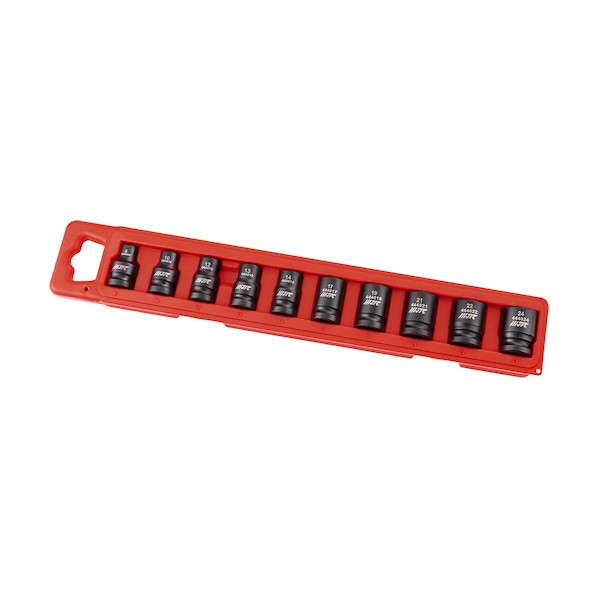 JTC　Auto　Tools ダメージナットリムーバー JTC7865 1個