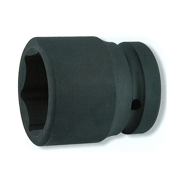 JTC　Auto　Tools 25.4mmインパクトソケット 90mm JTC845890 1個