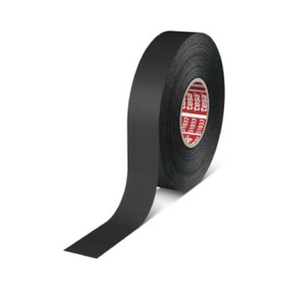 JTC　Auto　Tools 布テープハーネス用 室外用 51037-6 6個