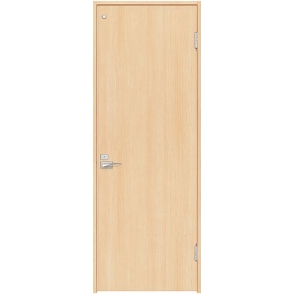 住友林業クレスト カーバイト 内装ドア トイレ用フラットパネル縦目 カネダイン ベリッシュメイプル柄 枠外w642mm 枠外h32mm Dback00pm427js4fl アサヒペン 内装建具 1セット Diy Factory Online Shop