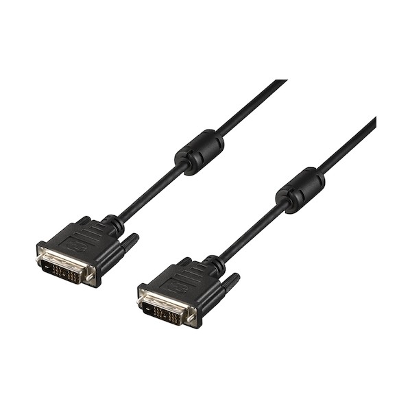 サンドビック コロドリルDS20刃先取り替えっこ式せん孔機(465) DS20-D3810DM40-04 1点