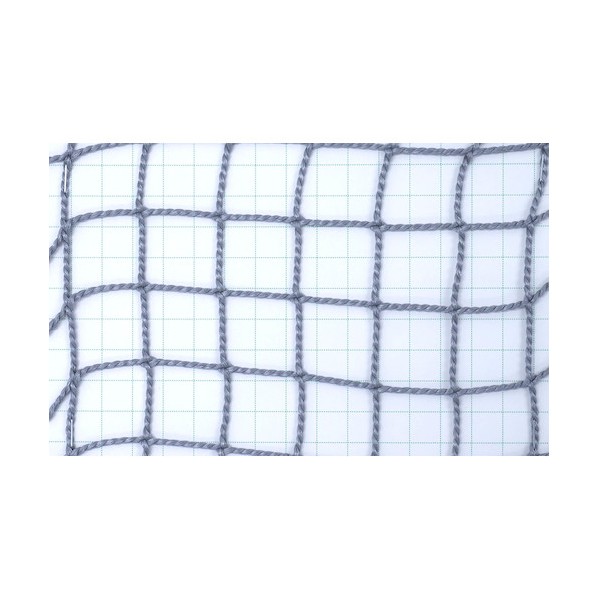 グリーンクロス 害獣防鳥ネット 25mm目 3x3 シルバー 6300040360 1枚|DIY FACTORY ONLINE SHOP