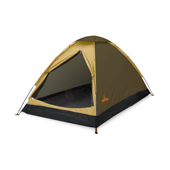 富士見産業 イージーアップドームテント240 ドームテント キャンプ アウトドア Amazon.co.jp: 富士見産業 イージーアップドームテント240