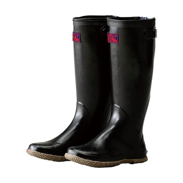 【新品・2営業日で発送】アトム 快足ブーツ フレクシャー M