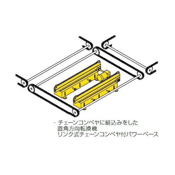 小原歯車工業 スパイラルマイタSMS5-25LJ32 SMS5-25LJ32 1点