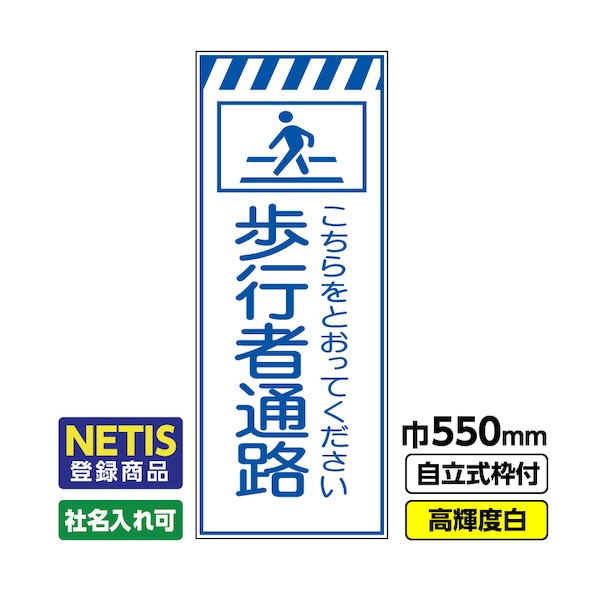 小原ギヤー産業 焼入ねじギヤーSN2-15RHJ19 SN2-15RHJ19 1点