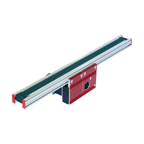 岩崎電気 LEDアイランプSP 103W(昼白色) LDRS-M400/2A-1 1点｜DIY FACTORY ONLINE SHOP