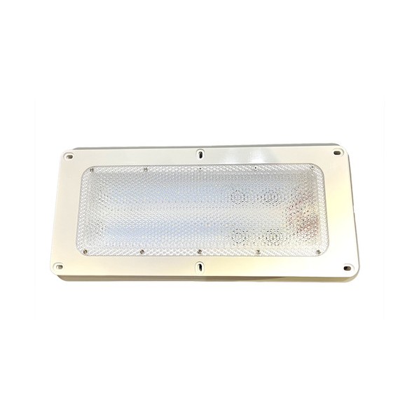 グリーンクロス LED庫内灯 KO-LWNS 6300040607 1個