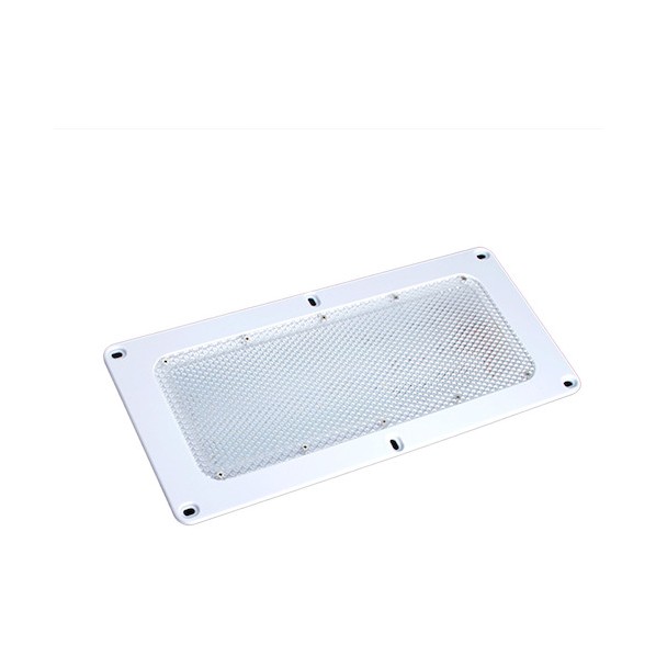 グリーンクロス LED庫内灯 KO-LS 6300040608 1個 6,505円
