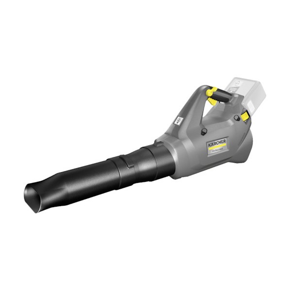 ケルヒャー 蓄電池式ブロア LB 930/36Bp 1個