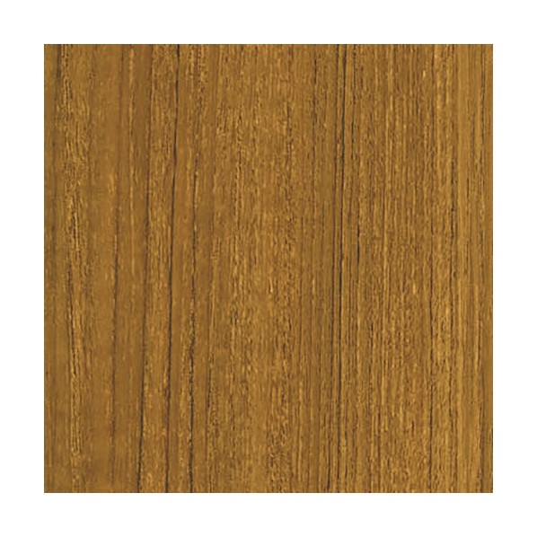 ※法人専用品※グリーンクロス ダイノック ウッドグレイン WG-1140 チーク 板柾 1220mmx50m 6300040949 1本｜DIY FACTORY ONLINE SHOP