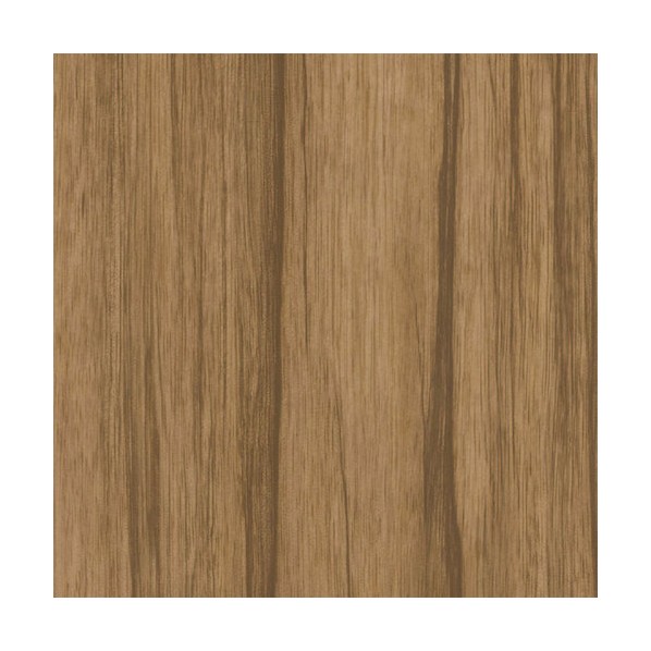 ※法人専用品※グリーンクロス ダイノック ウッドグレイン WG-1196 ブラックリンバ 柾目 1220mmx1m 6300040964 1枚｜DIY FACTORY ONLINE SHOP