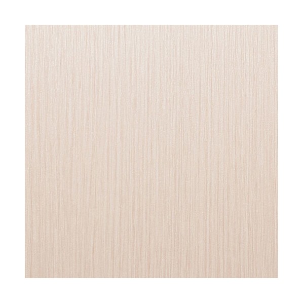 ※法人専用品※グリーンクロス ダイノック ウッドグレイン WG-1339 オーク 柾目 1220mmx50m 6300040975 1本｜DIY FACTORY ONLINE SHOP