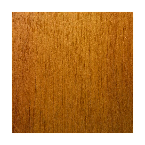 ※法人専用品※グリーンクロス ダイノック ウッドグレイン WG-1375 チェリー 板目 1220mmx50m 6300041023 1本｜DIY FACTORY ONLINE SHOP