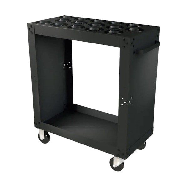 ※法人専用品※ボンダス スピーディワゴン(BT50用) 33950 1点｜DIY FACTORY ONLINE SHOP