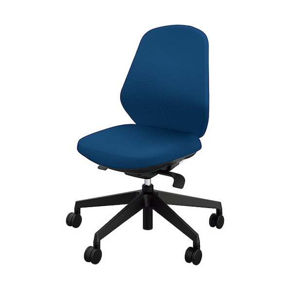 サンドビック コロミルDura一般加工用超硬エンドミル(732) 1K337-0800-050-XD 1点